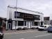 Picture of Vine Inn