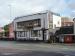 Picture of Vine Inn