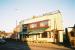 Picture of Vine Inn