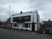 Picture of Vine Inn