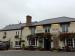 Kings Head picture