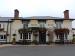 Kings Head