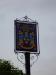 Picture of The Corners Inn