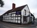 Picture of The Corners Inn
