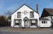 Picture of The Corners Inn