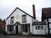 Picture of The Corners Inn