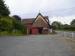 Picture of The Monkland Arms