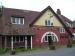 The Monkland Arms