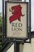 Picture of Red Lion Inn