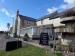 Red Lion Inn picture