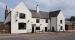 Crown Inn picture