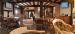Picture of Crown Inn