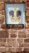 Picture of Crown Inn