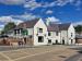 Crown Inn picture
