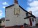 Picture of The Yew Tree
