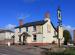 The Yew Tree