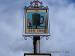 Picture of The Yew Tree