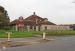 Toby Carvery Lower Earley picture
