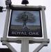 Picture of The Royal Oak