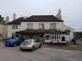 Picture of The Crown at Whitchurch