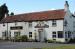 Picture of Grange Arms