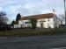 Picture of Grange Arms