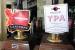 Picture of Grange Arms