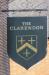 Picture of The Clarendon
