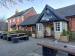 Picture of Heathley Park
