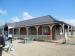Picture of Birling Gap