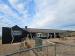 Picture of Birling Gap