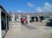 Picture of Birling Gap