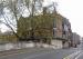 Picture of Lower Ship Inn