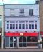 Picture of Smokin' Billy's