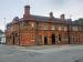 Picture of The Royal Oak Hotel