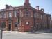 Picture of The Royal Oak Hotel