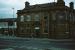 Picture of The Royal Oak Hotel
