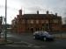 Picture of The Royal Oak Hotel