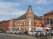The Bulls Head Hotel (JD Wetherspoon)