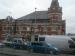 Picture of The Bulls Head Hotel (JD Wetherspoon)