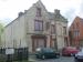 Picture of The Adelphi