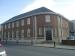 Picture of The Waterloo