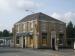 Picture of The Greyhound