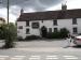 Picture of The Shoulder of Mutton Inn