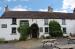The Shoulder of Mutton Inn picture