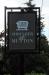 The Shoulder of Mutton Inn