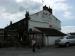 Wills O\' Nats picture