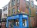 Picture of The Paganini Inn