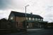 Picture of Petersham Hotel