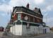 Caradoc Hotel picture